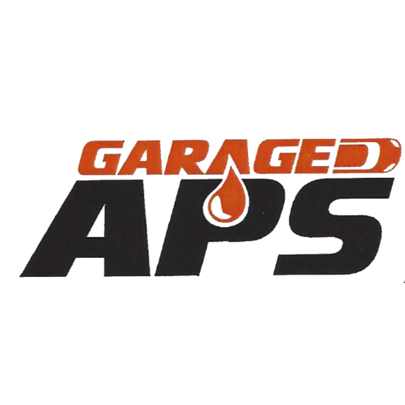 Garage APS