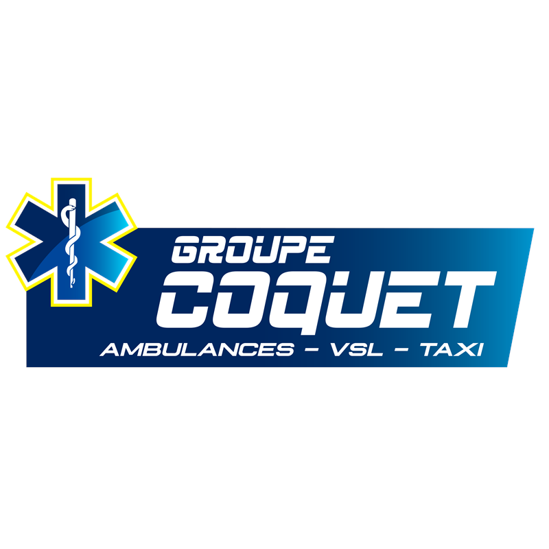 Groupe Coquet