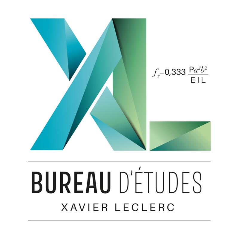 BEL CEXL