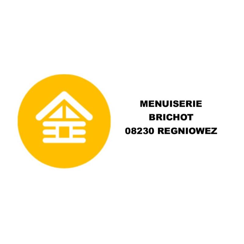Menuiserie brichot