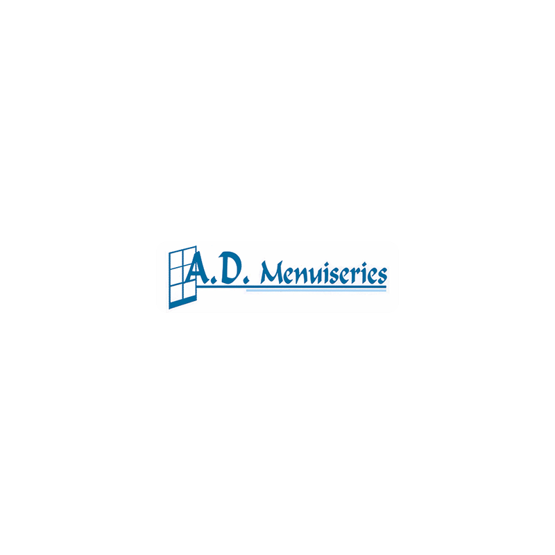 AD menuiserie