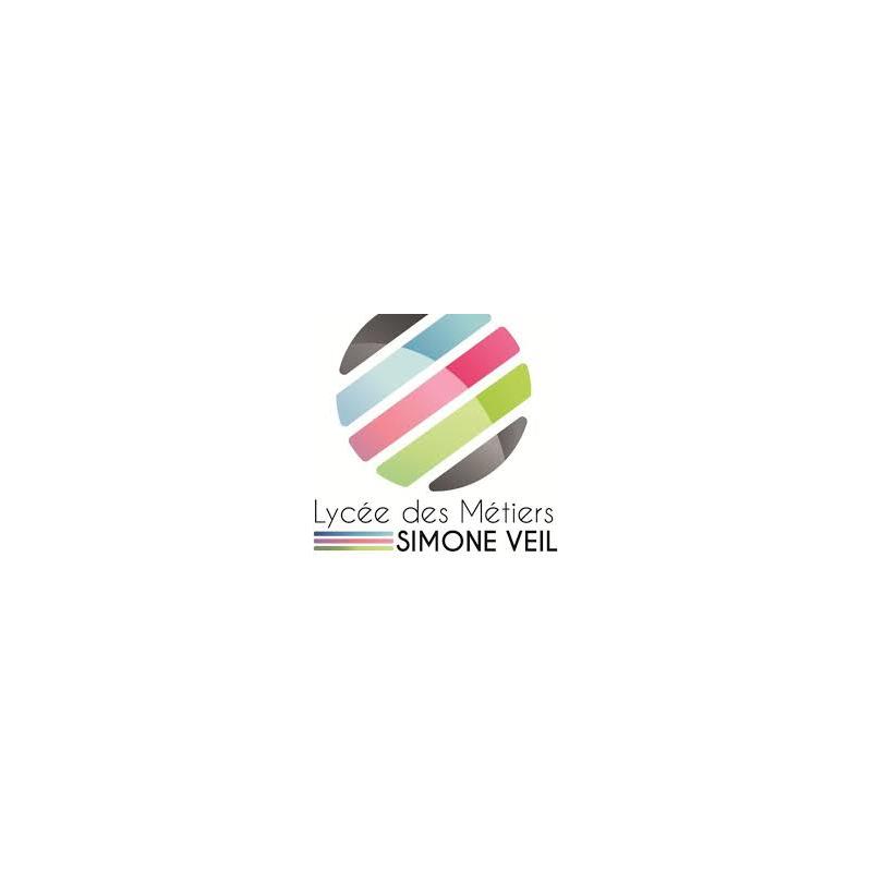 Lycée des métiers Simone Veil
